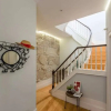 Отель Guestready - Gonzaga Building Blue, фото 7