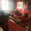 Отель The George Inn, фото 27