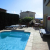 Отель Inmo Estartit Villa Pals Carles, фото 11