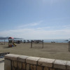 Отель Rentcostadelsol Apartamento Malagueta - Ciudad de Melilla, фото 20