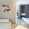Отель Idillio Luxury Rooms, фото 5