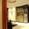 Отель Al Yamama Palace Hotel Suites, фото 13