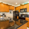 Отель Hale Kamaole 121 1 Bedroom Condo, фото 10