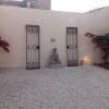 Отель Apartment with 3 Bedrooms in Xàtiva, with Furnished Terrace And Wifi, фото 14