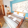 Отель Panormos Beach Hotel Skopelos, фото 7