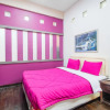 Отель Tobana House Bintaro, фото 3