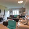 Отель Pinnacle Pointe by KVR, фото 3