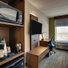 Отель Holiday Inn Express And Suites Atlantic City W Pleasantville, фото 6