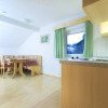 Отель Apartment in Serfaus-fiss-ladis, фото 9