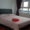Отель BekvämHome Impiria Residensi Klang, фото 21