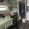 Отель Box Bed & Breakfast, фото 13