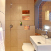 Отель Happy Rhino Hotel, фото 9