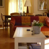 Отель Villa Les Quatre Tonnelles, фото 2