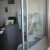 Отель Appartement Eguskia, фото 6
