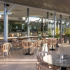 Отель Sentido Hotel Neptun Beach - All inclusive, фото 38