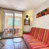 Отель Studio -Le Felouque - St Cyr - 4 pers, фото 9