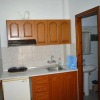 Отель Galanis Studios And Apartments, фото 21