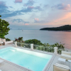 Отель Villa Dubrovnik Lifestyle, фото 14