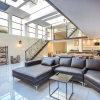 Отель Résidence Montaigne - Luxurious - 350m Palais - LRA Cannes, фото 24