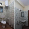 Отель OYO 14633 Lakeview Guest House, фото 10