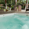 Отель Eco Hotel Oceanomare, фото 18