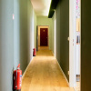 Отель Leuhusen Center Apartments Vienna, фото 15