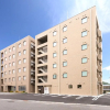Отель Anan Station Hotel - Vacation STAY 11036v, фото 1
