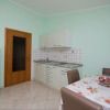 Отель Apartments By the sea in Lopar, фото 22