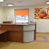 Отель Motel Leśne Runo, фото 1