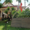 Отель NIDA Rooms Plaza Rop Wiang 19 Home, фото 26