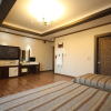 Отель Gunsan Ritzplaza Hotel, фото 22