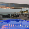 Отель Denise Beach Hotel, фото 17