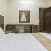Отель La Rive Hotels & Suites (Formerly known as Ghosn Al Banafsej), фото 14