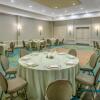 Отель Crowne Plaza Charleston Airport - Conv Ctr, an IHG Hotel, фото 28