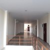 Отель OYO 93356 Pondok Cirendeu, фото 5