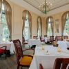 Отель Fürstenhof Leipzig, фото 16