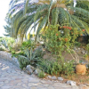 Отель Villa in Calpe, Alicante 103836 by MO Rentals, фото 14