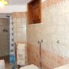 Отель Apartment with 2 bedrooms in Modica with WiFi, фото 15