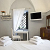 Отель B&B I Malavoglia, фото 4