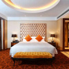 Отель Wyndham Grand Plaza Royale Furongguo Changsha, фото 29