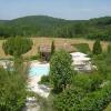Отель Garden-View Holiday Home in Dégagnac with Jacuzzi, фото 6