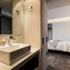 Отель AthinA STREETAPARTMENTS, фото 7