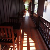 Отель Villa Rattanakon, фото 12