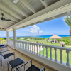 Отель Dream Villa SXM SAN, фото 8