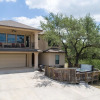 Отель At Canyon Lake CL1233 3 Bedroom Villa by RedAwning, фото 22