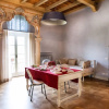 Отель B&B Dimora delle Donnole, фото 21