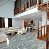 Отель Garden Park Hotel, фото 12