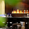 Отель Binbei Yiho Hotel, фото 22