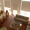 Отель MM Grand Hotel Puebla, Tapestry Collection by Hilton, фото 19