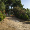 Отель Apartment With 3 Bedrooms in Drossia, Chalkis, With Wonderful sea View, фото 19